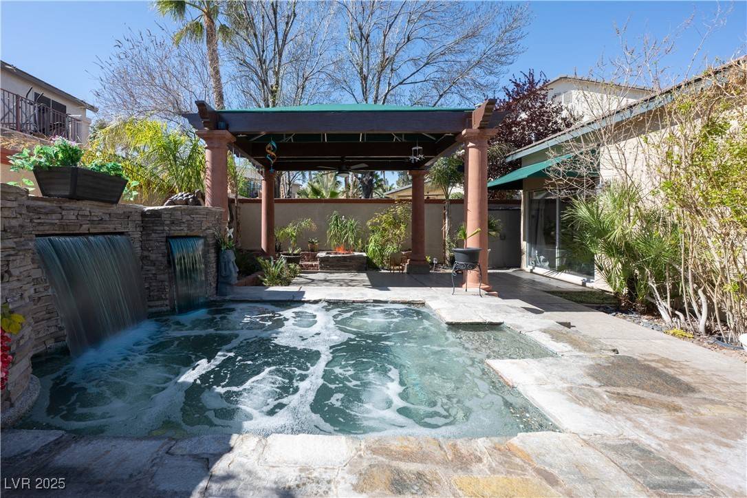 Henderson, NV 89052,2279 Pacini CT