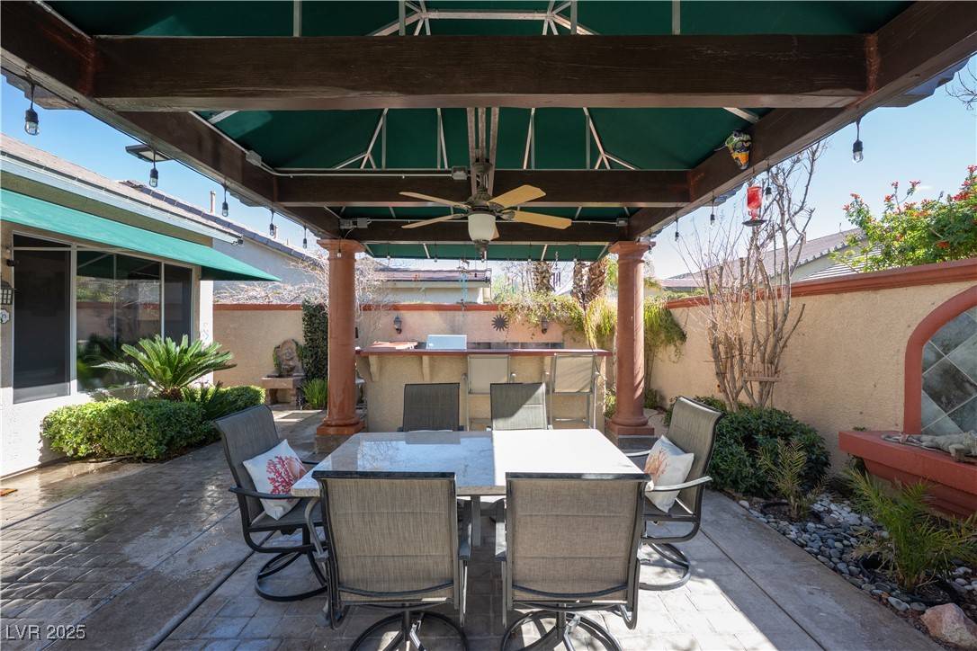 Henderson, NV 89052,2279 Pacini CT