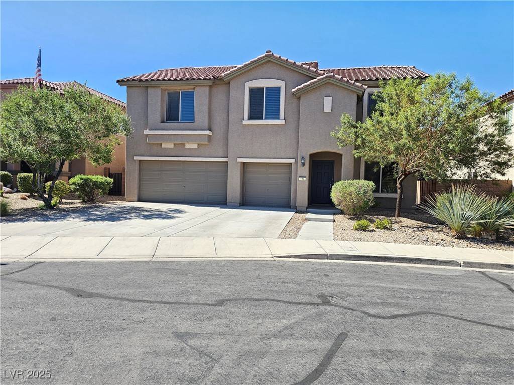 Henderson, NV 89002,177 Cobalt Sky AVE
