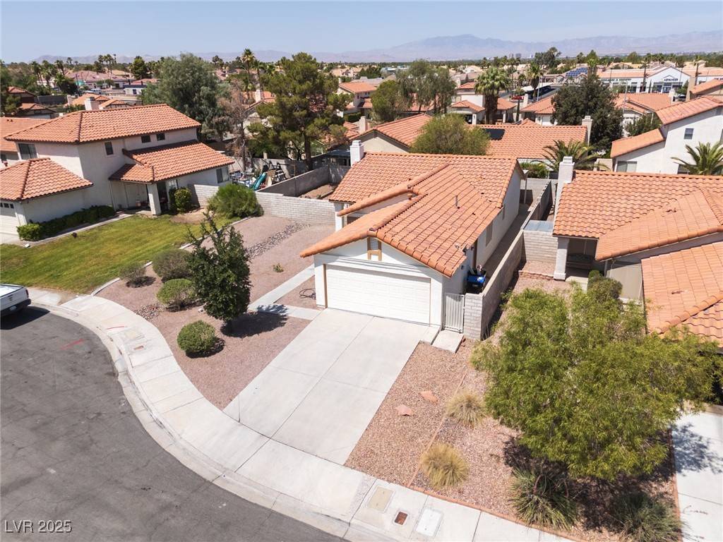 Henderson, NV 89074,317 Brent CT
