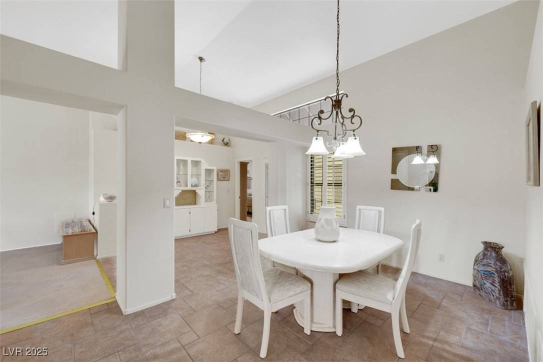 Las Vegas, NV 89128,2216 Sapphire Valley ST