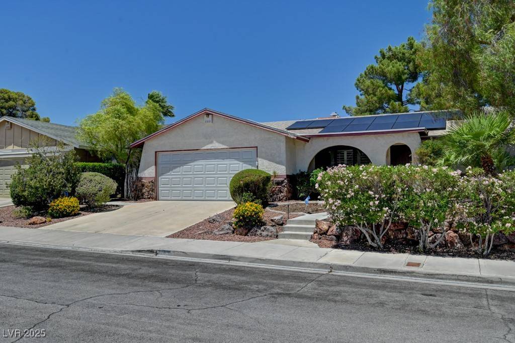 Las Vegas, NV 89128,7100 Carrondale WAY