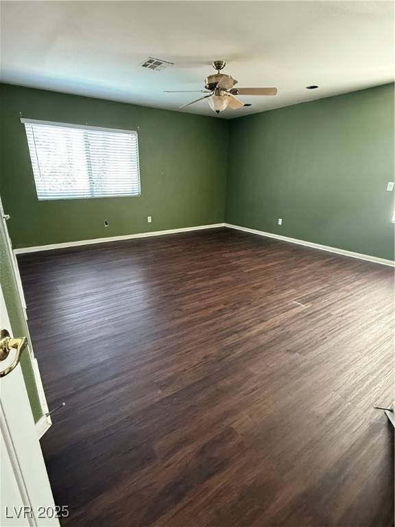 Las Vegas, NV 89123,1941 Golden Trumpet AVE