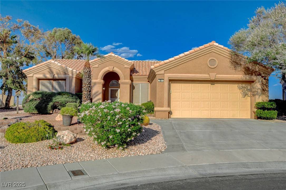 Las Vegas, NV 89134,1904 Hot Oak Ridge ST