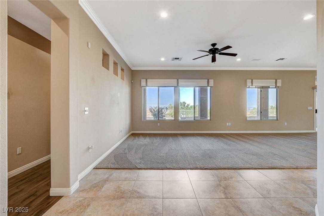 Las Vegas, NV 89134,1904 Hot Oak Ridge ST