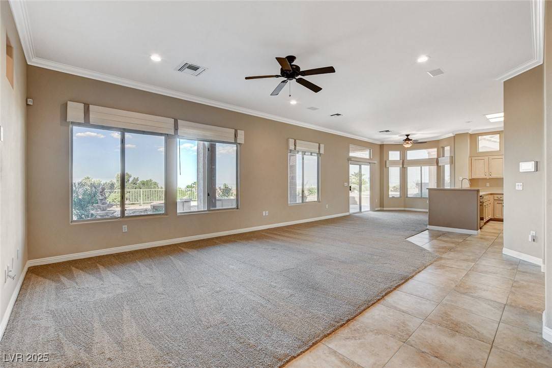 Las Vegas, NV 89134,1904 Hot Oak Ridge ST