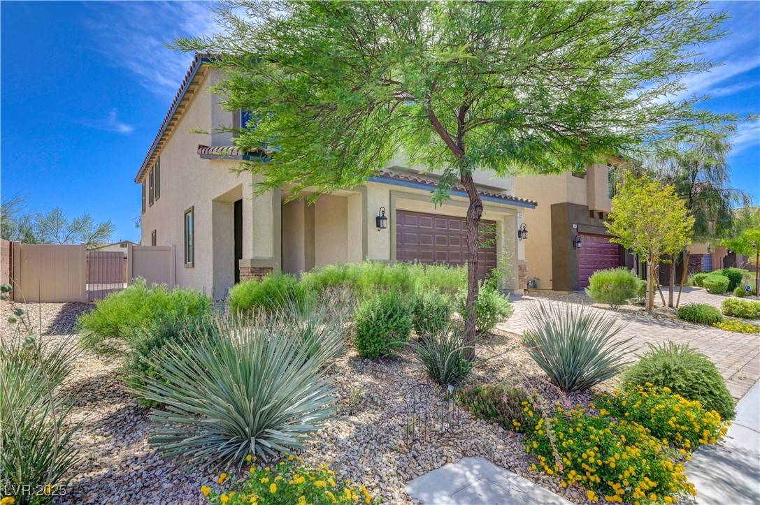 North Las Vegas, NV 89081,3949 Amanda Bay AVE