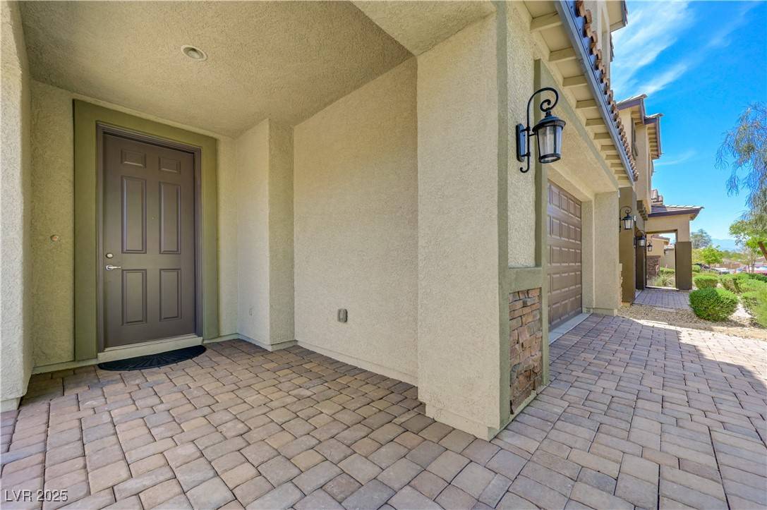 North Las Vegas, NV 89081,3949 Amanda Bay AVE