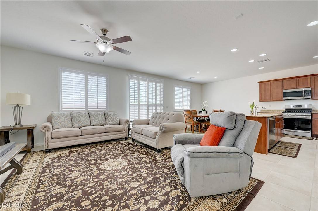 North Las Vegas, NV 89081,3949 Amanda Bay AVE