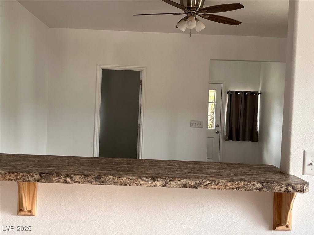 Mcgill, NV 89318,49 FOURTH