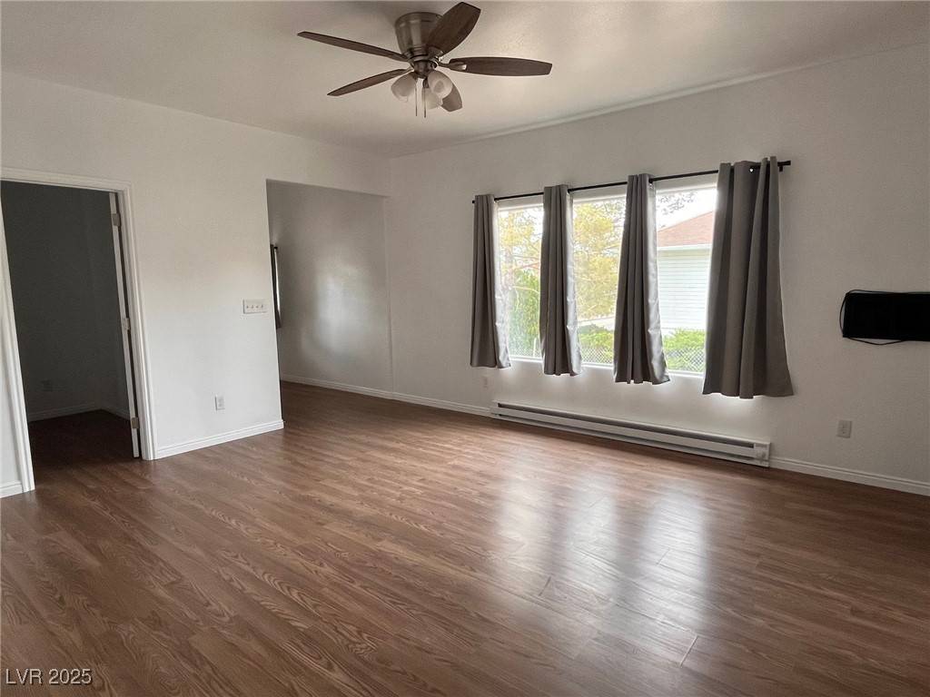 Mcgill, NV 89318,49 FOURTH