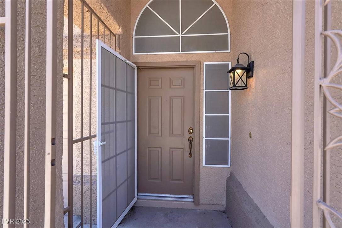 North Las Vegas, NV 89031,1613 Glenrosa DR