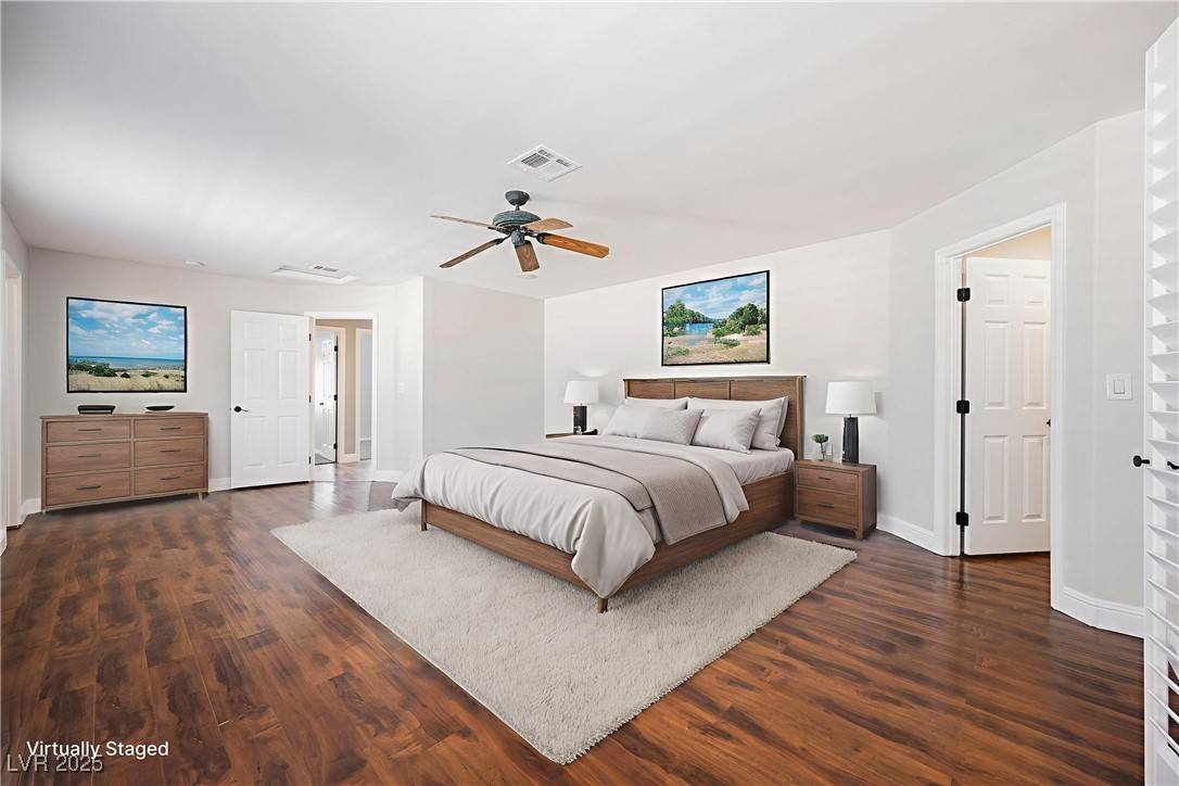 Henderson, NV 89012,209 Camino Vista ST