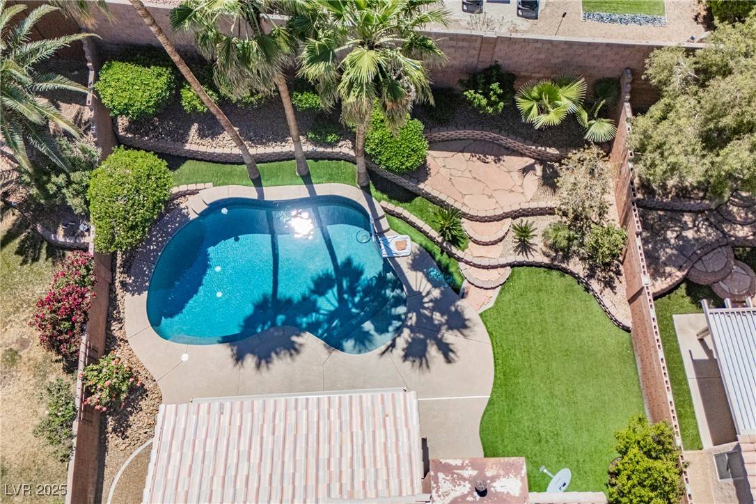 Henderson, NV 89012,209 Camino Vista ST