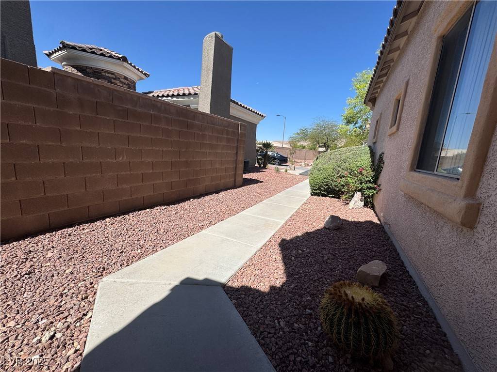 Las Vegas, NV 89141,11270 Tenza CT