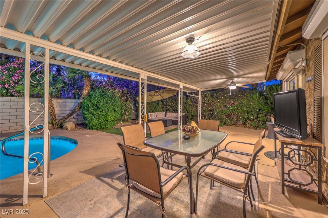 Henderson, NV 89014,2231 Marlboro DR