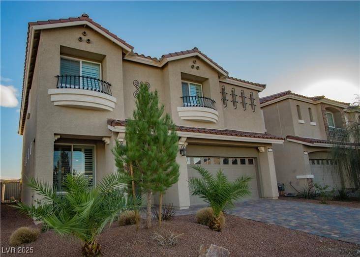 Henderson, NV 89052,731 Lieber WAY