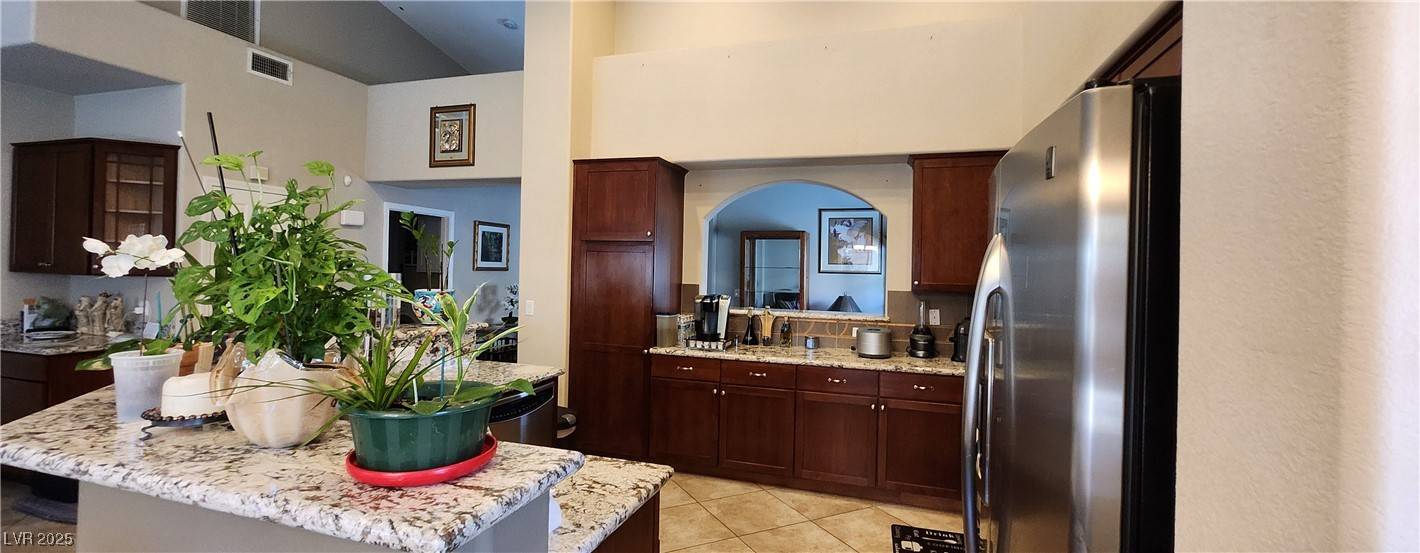 Las Vegas, NV 89113,7395 Howell Mill CT