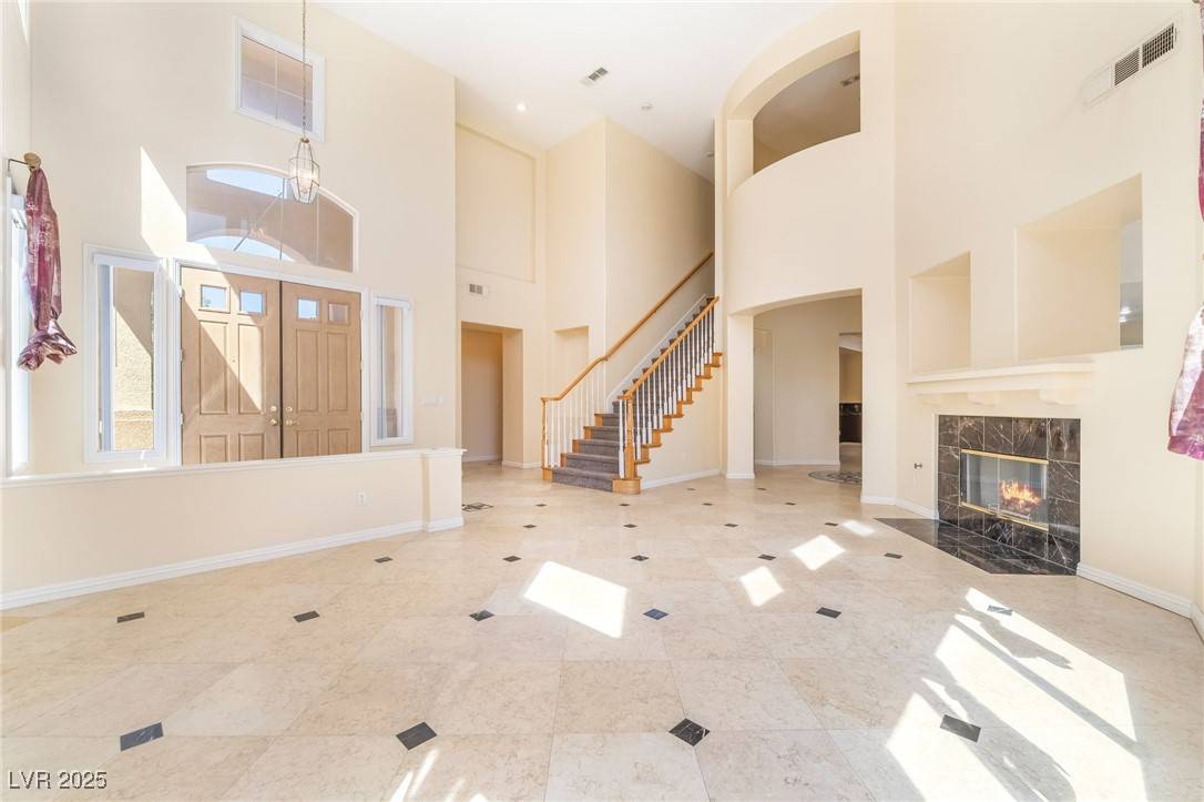 Henderson, NV 89052,2949 Genova CT