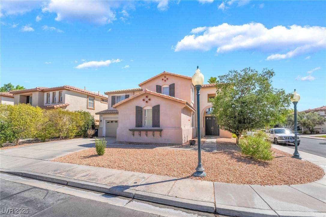 Henderson, NV 89052,2949 Genova CT