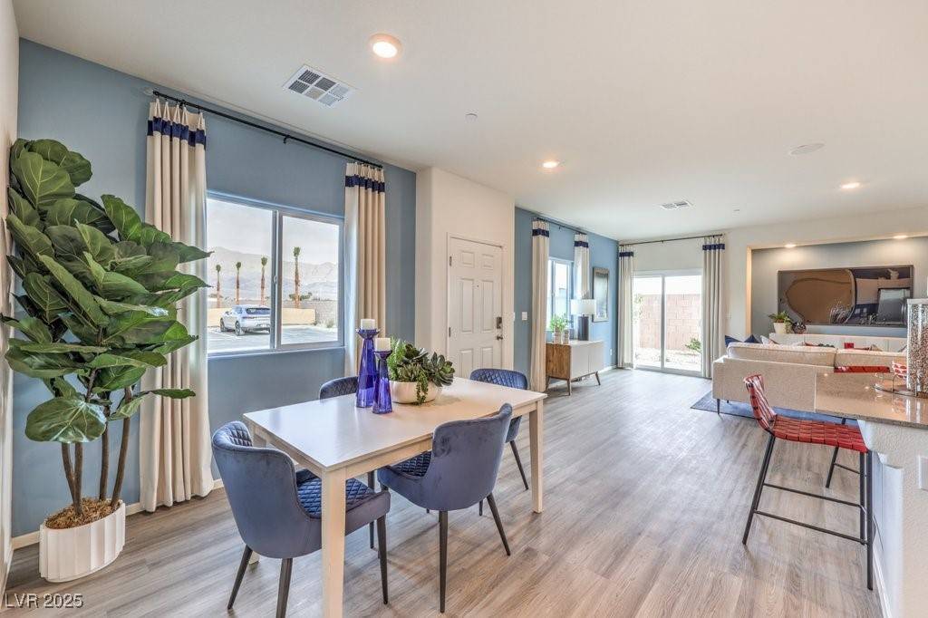 North Las Vegas, NV 89084,7965 Aurora Sky ST #623