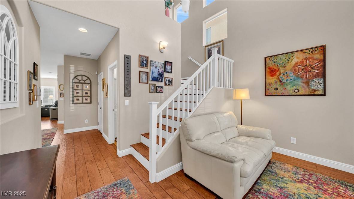 Las Vegas, NV 89178,8139 Skytop Ledge AVE
