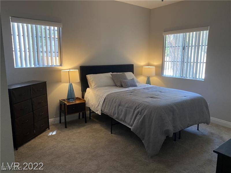 Las Vegas, NV 89118,5138 S Jones BLVD #108