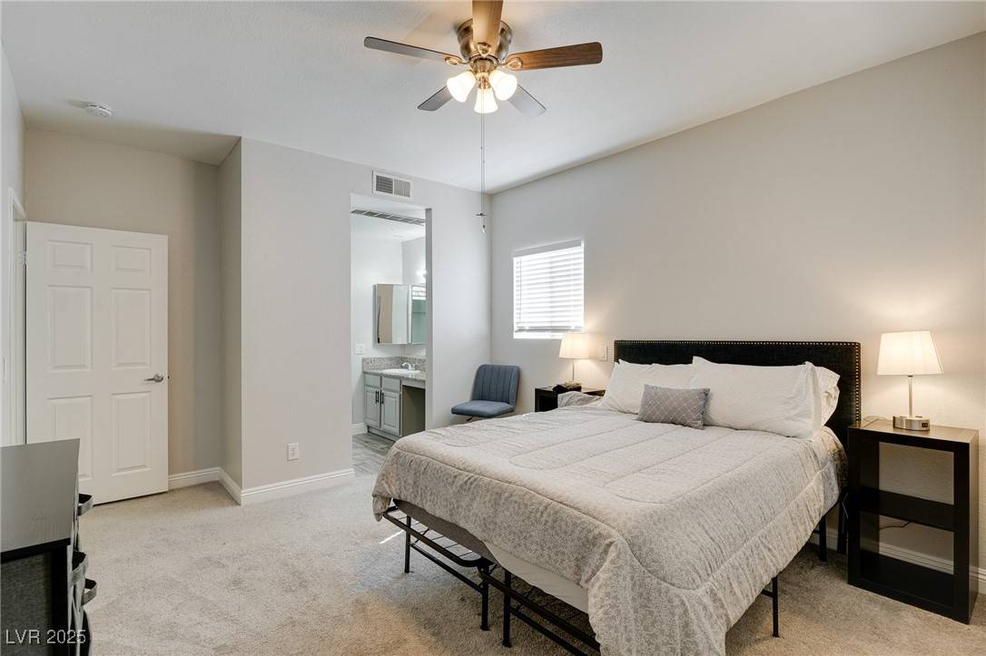 Las Vegas, NV 89118,5138 S Jones BLVD #108