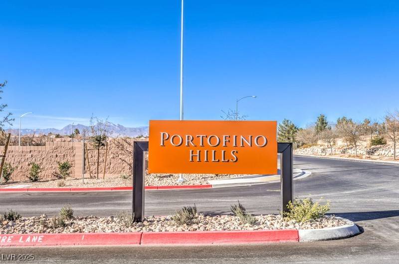 North Las Vegas, NV 89084,244 Mocha Coconut AVE #Lot 102