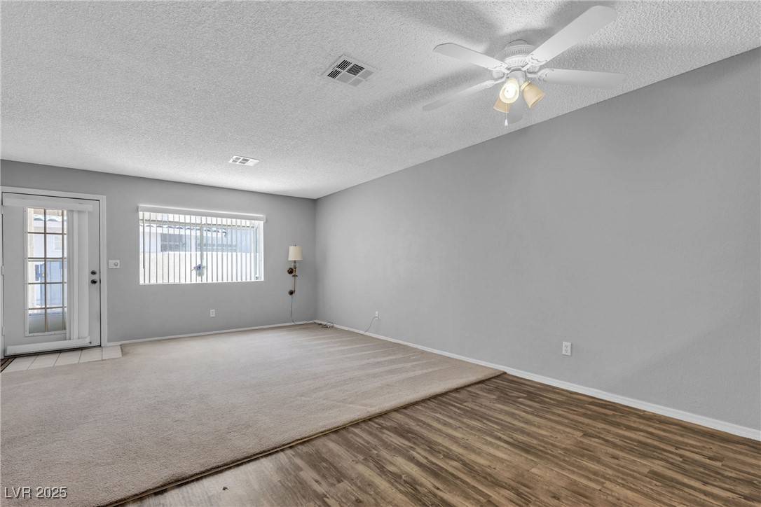 Las Vegas, NV 89108,2124 Willowbury DR #D