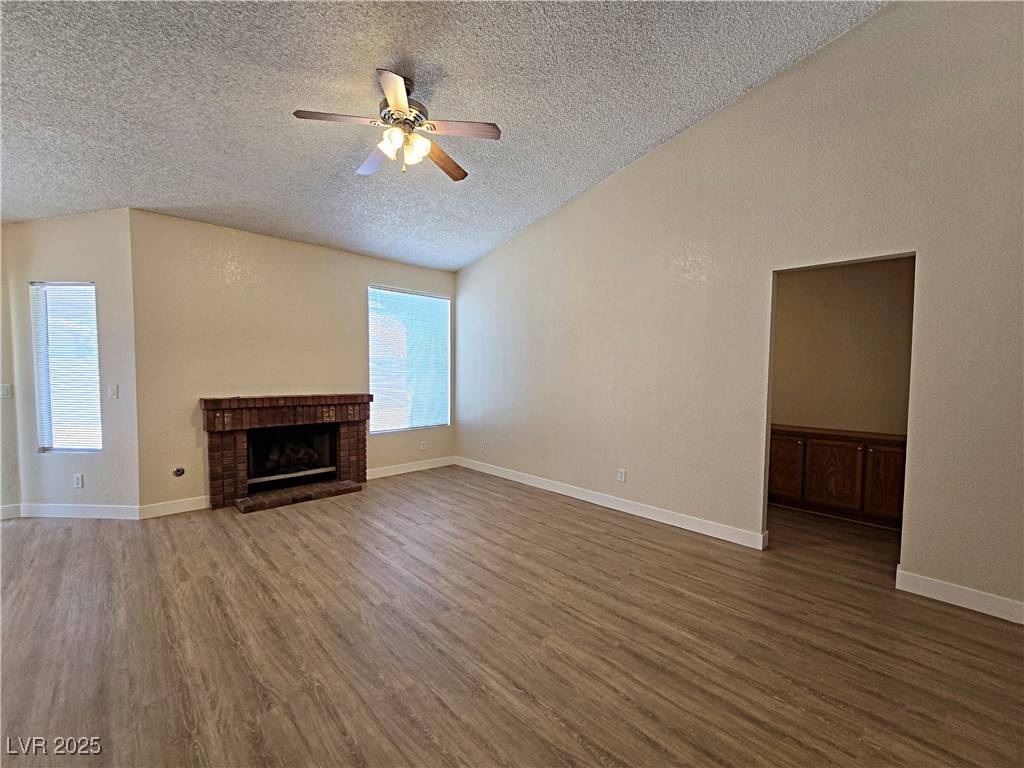 Henderson, NV 89014,761 Butternut CT