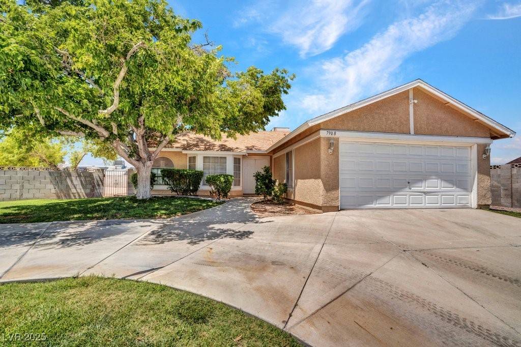 Las Vegas, NV 89145,7908 WESTCLIFF DR #0
