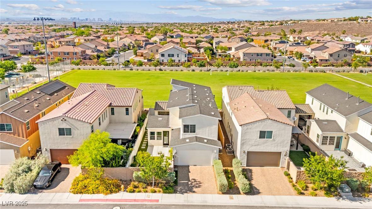 Henderson, NV 89044,3058 Casarano CT