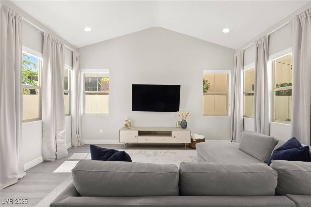 Henderson, NV 89044,3058 Casarano CT