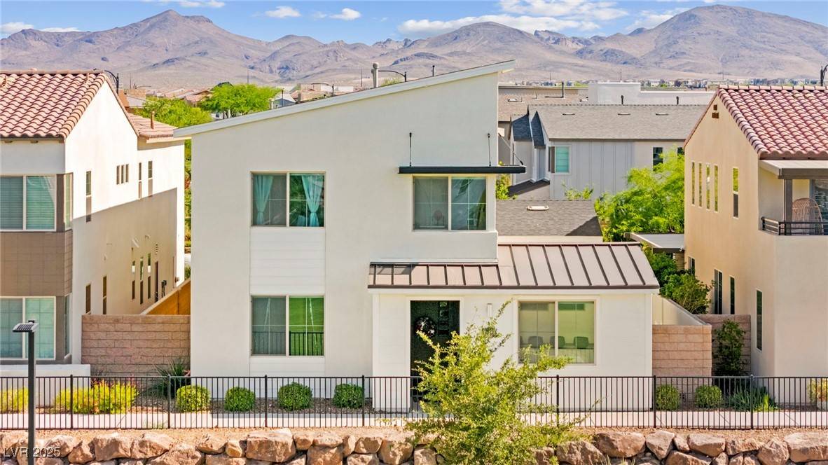 Henderson, NV 89044,3058 Casarano CT