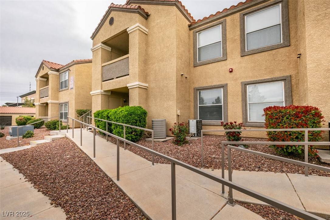 Las Vegas, NV 89183,2300 E Silverado Ranch BLVD #1070
