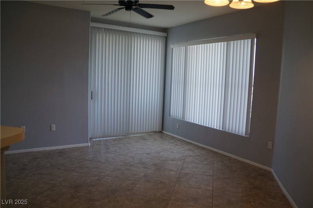 Las Vegas, NV 89113,7107 S Durango DR #113