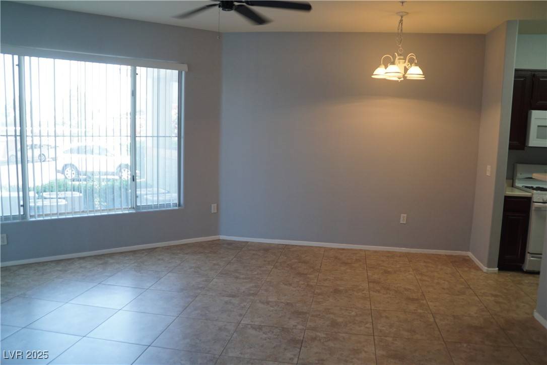 Las Vegas, NV 89113,7107 S Durango DR #113