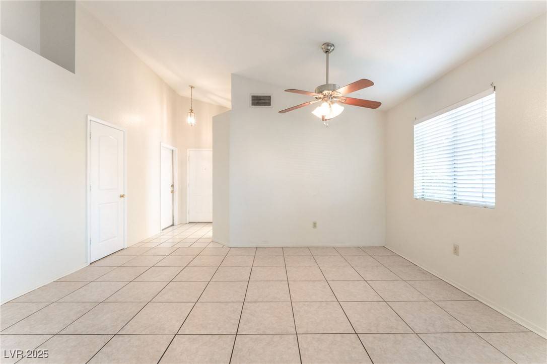Las Vegas, NV 89130,4516 Cielo LN