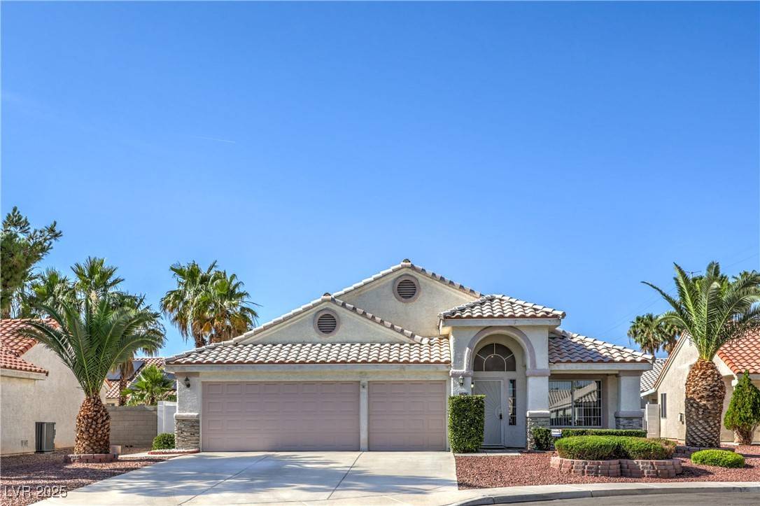 Las Vegas, NV 89122,5425 Thomaston CT