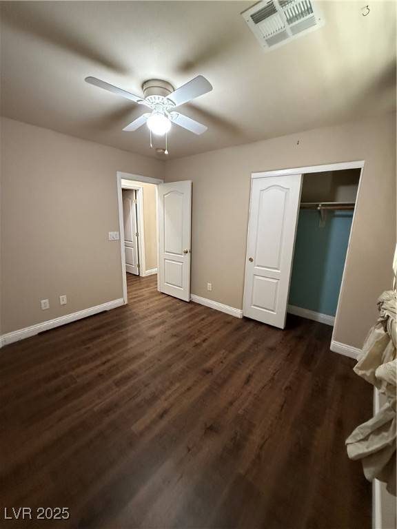 Henderson, NV 89002,1085 Elation LN #103