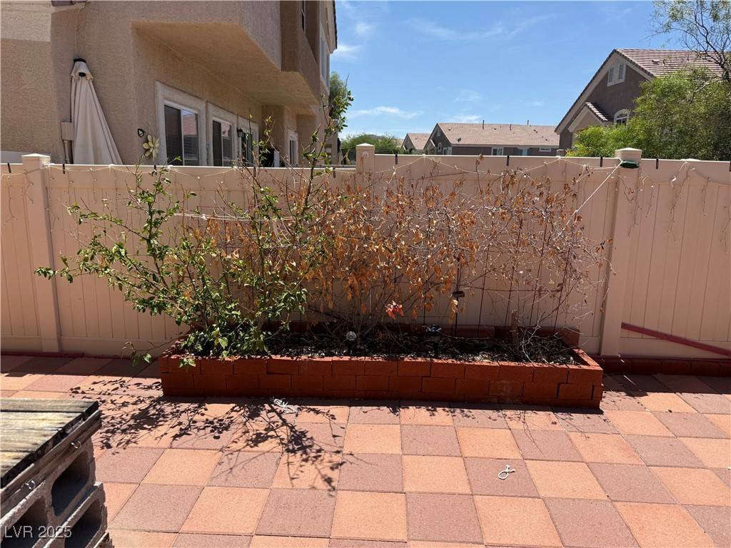Henderson, NV 89002,1085 Elation LN #103