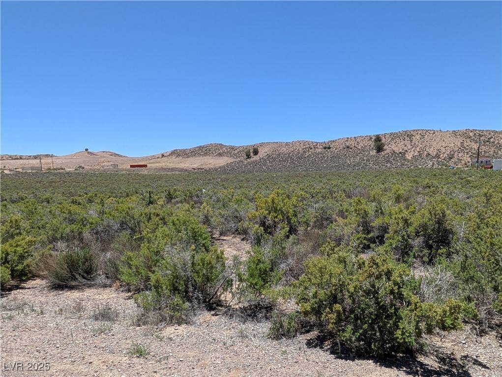 Caliente, NV 89008,Sunrise Dr.