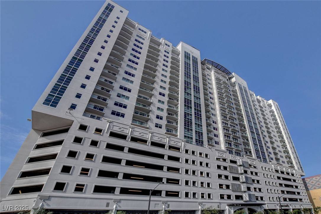 Las Vegas, NV 89101,150 Las Vegas BLVD #1716