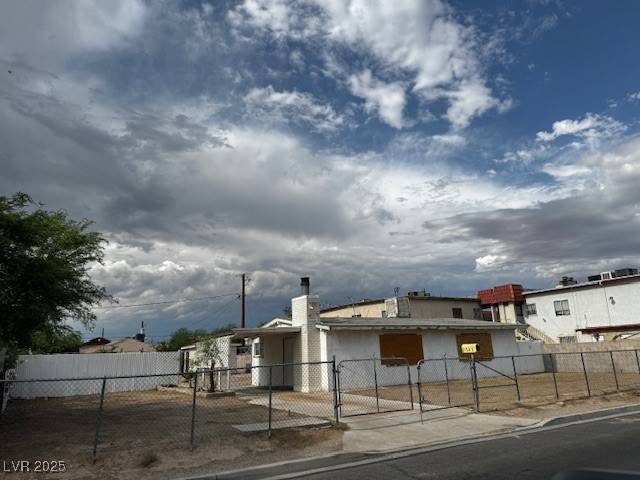 Las Vegas, NV 89101,2645 Cedar AVE