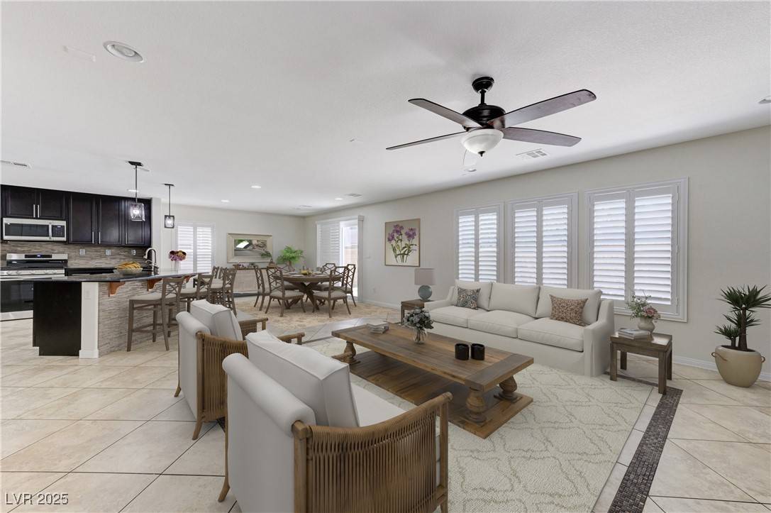 Las Vegas, NV 89141,10343 Beallsville ST