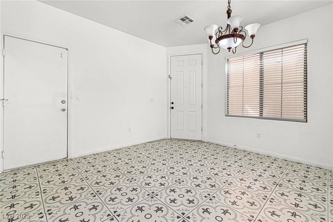 Las Vegas, NV 89139,5419 Floating Flower AVE