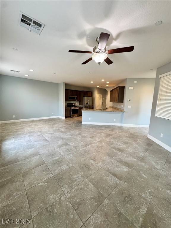 Henderson, NV 89002,2300 Sky Island DR