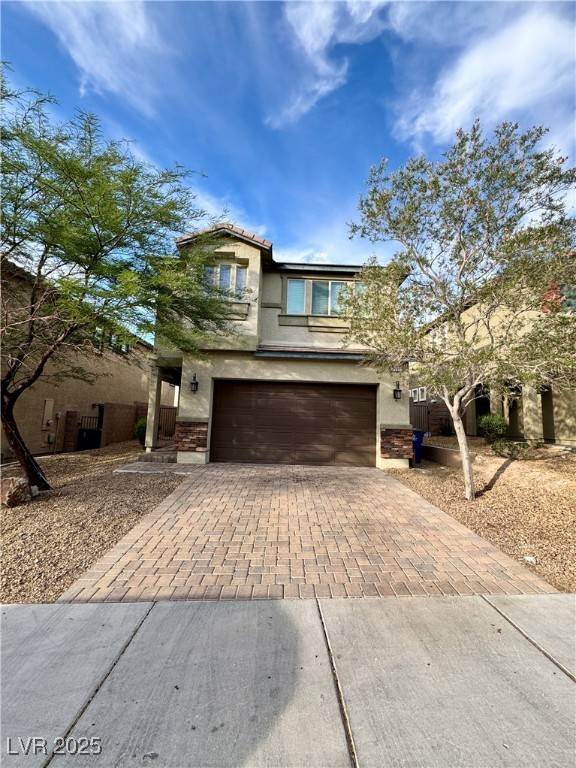 Henderson, NV 89002,2300 Sky Island DR