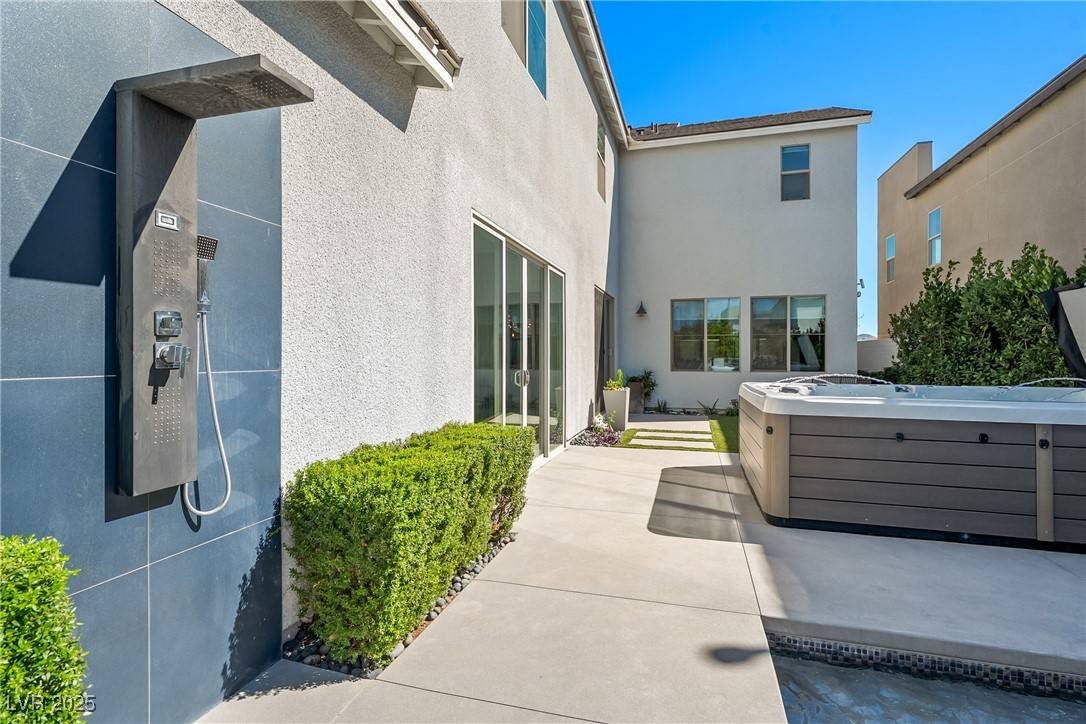 Henderson, NV 89044,2722 Marchetti PL
